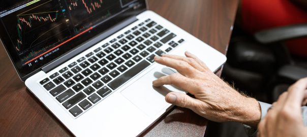 Lohnt sich Ghostwriting für mich?